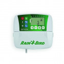 Programmateur Rain Bird ESP-RZXE 4D Indoor